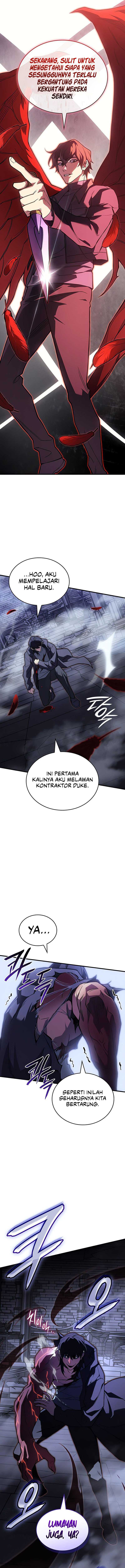 regressing-with-the-kings-power - Chapter: 89