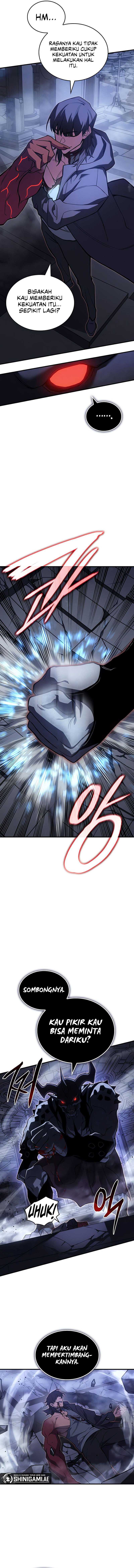 regressing-with-the-kings-power - Chapter: 89
