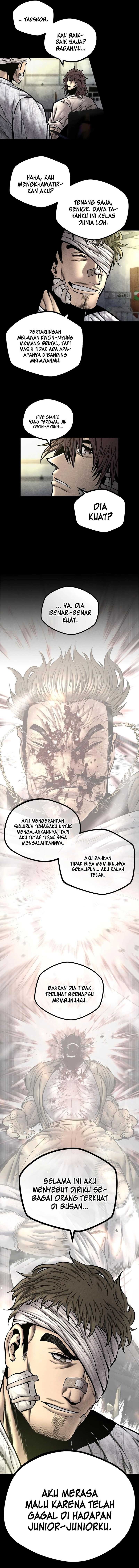 festival-of-warriors - Chapter: 25
