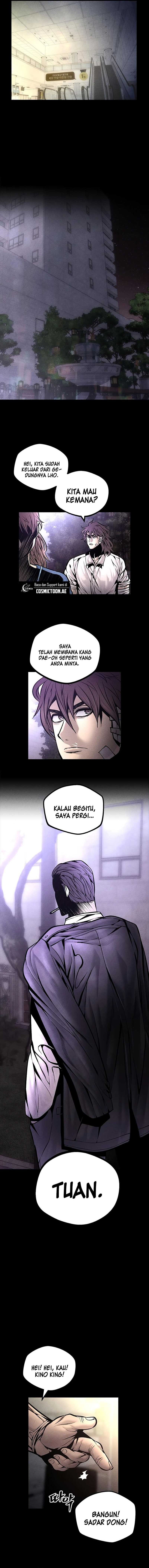 festival-of-warriors - Chapter: 25