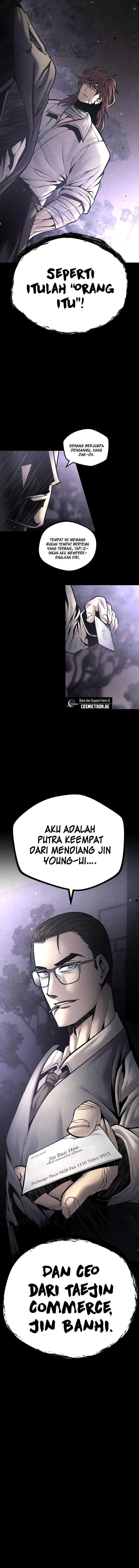 festival-of-warriors - Chapter: 25