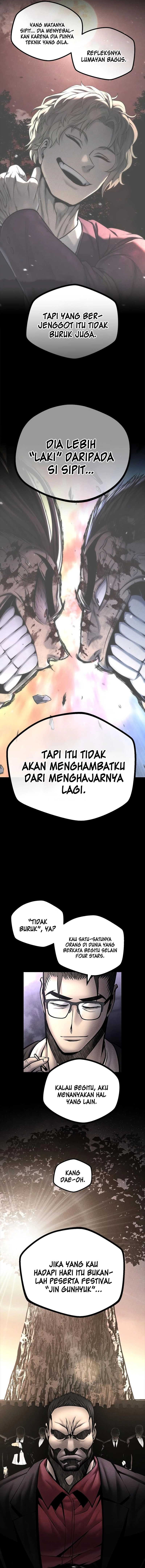 festival-of-warriors - Chapter: 25