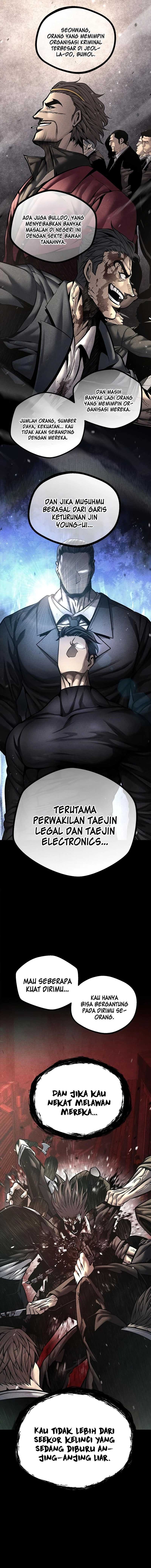 festival-of-warriors - Chapter: 25
