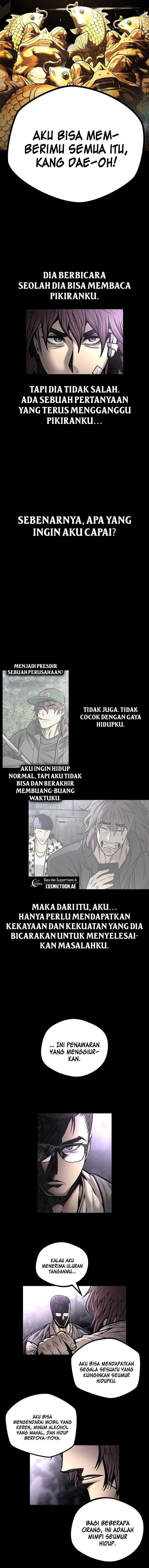 festival-of-warriors - Chapter: 25