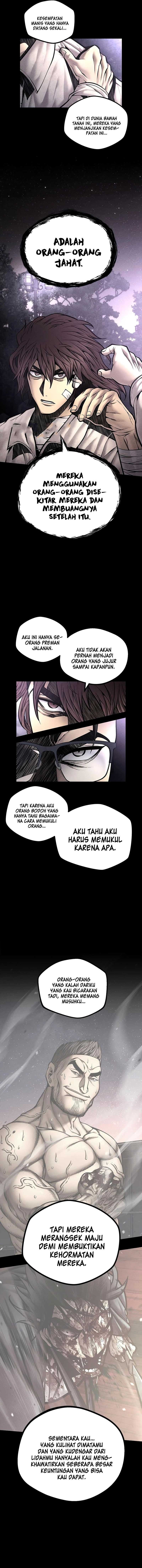 festival-of-warriors - Chapter: 25