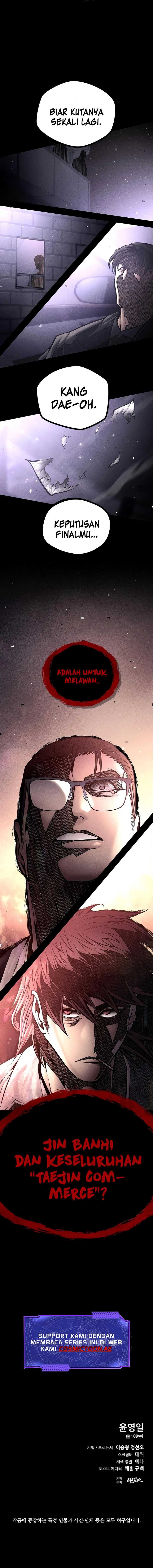 festival-of-warriors - Chapter: 25