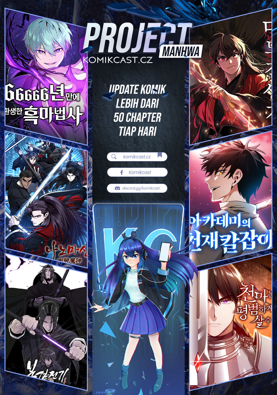 the-max-leveled-hero-will-return - Chapter: 202