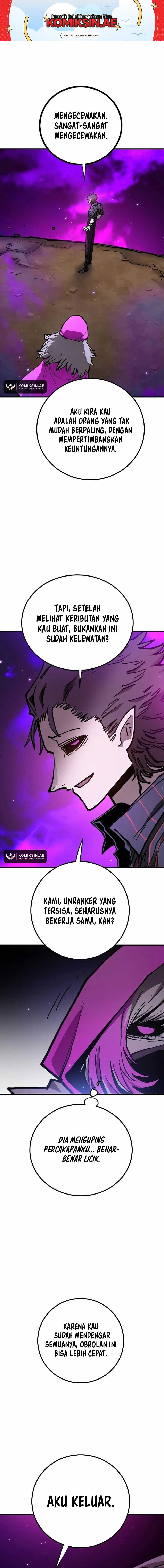 player - Chapter: 194