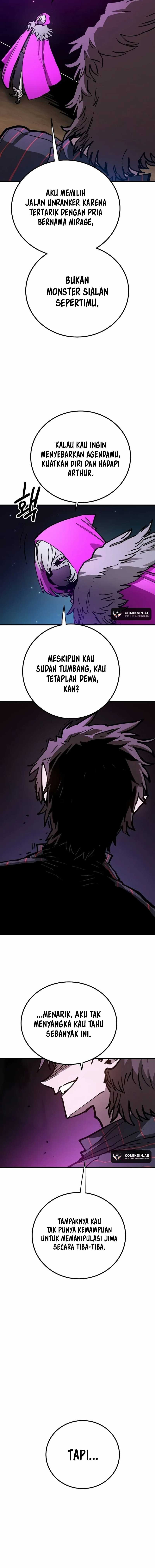 player - Chapter: 194