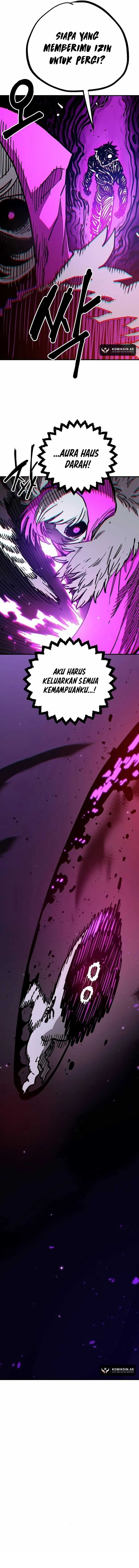player - Chapter: 194