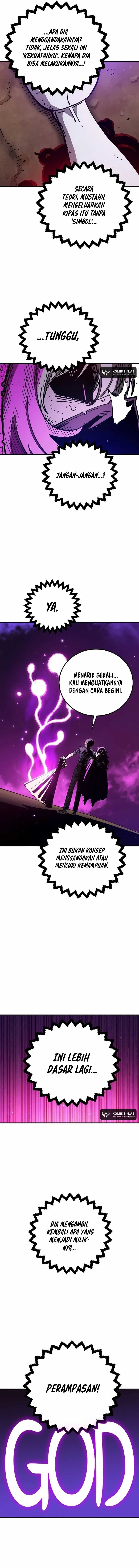 player - Chapter: 194