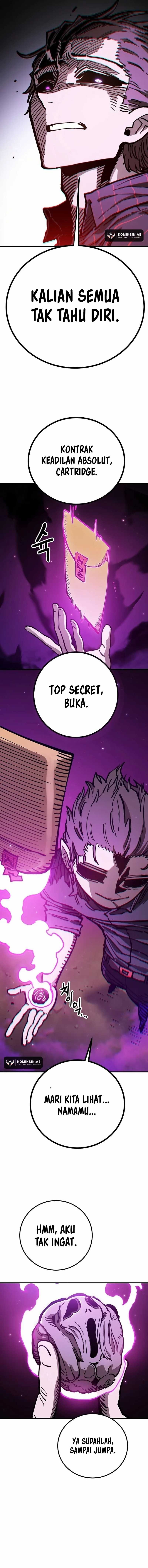 player - Chapter: 194
