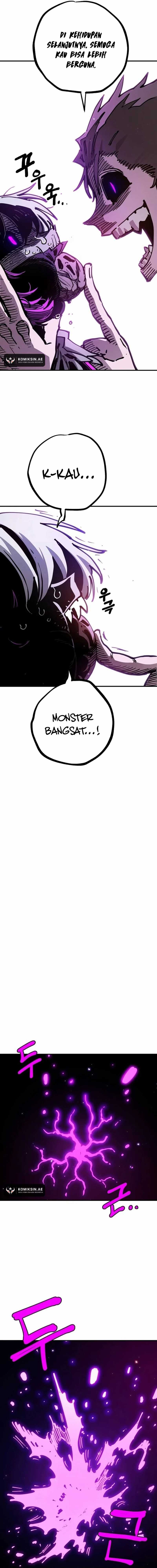 player - Chapter: 194