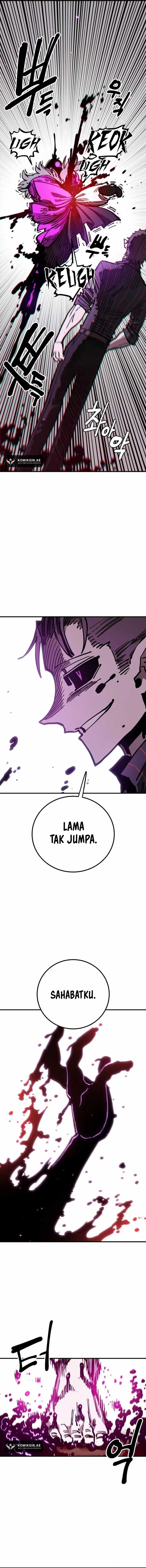 player - Chapter: 194