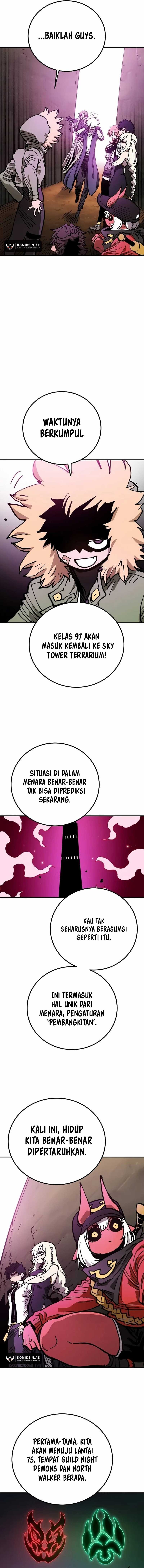 player - Chapter: 194