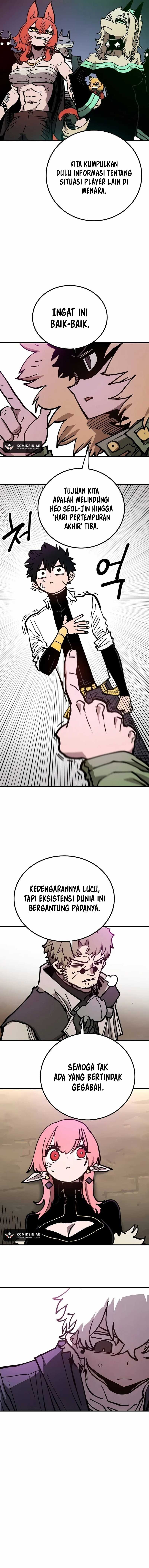player - Chapter: 194
