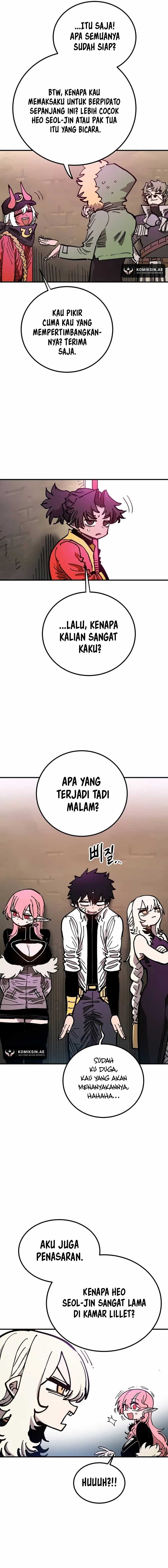 player - Chapter: 194