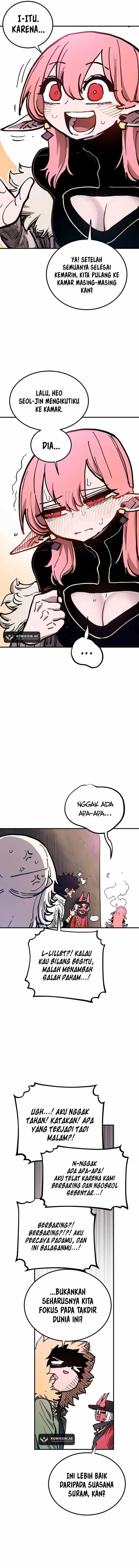player - Chapter: 194