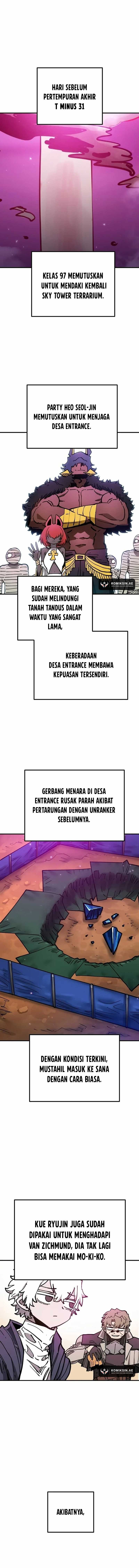 player - Chapter: 194