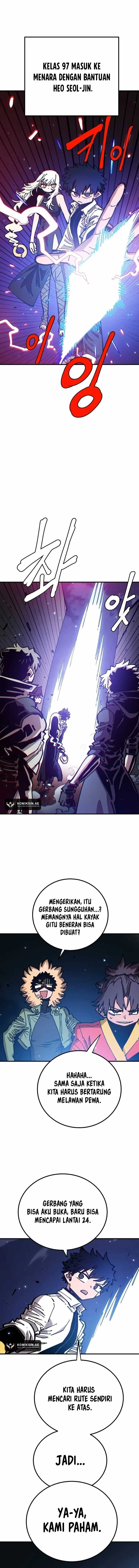 player - Chapter: 194