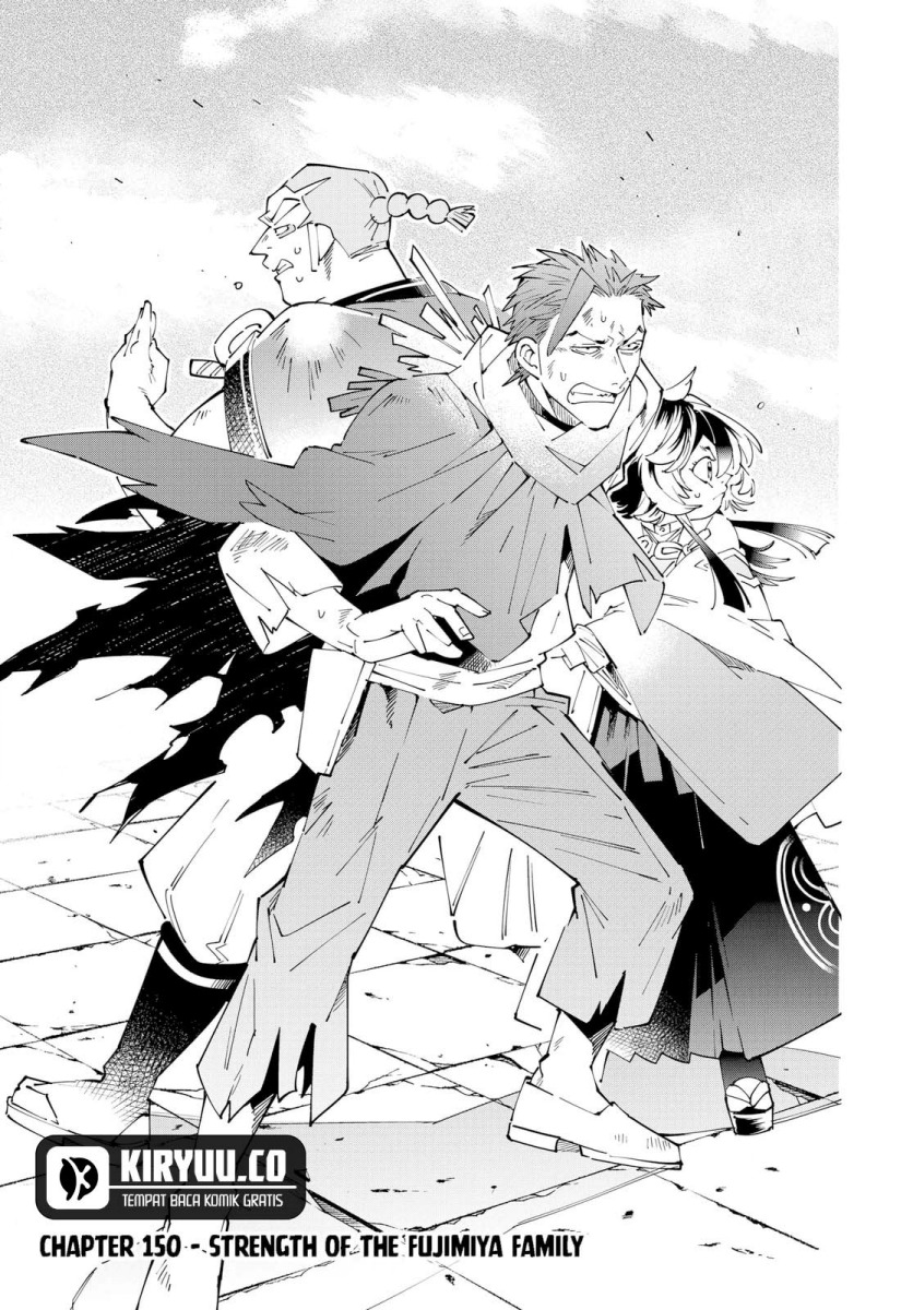reincarnated-as-an-aristocrat-with-an-appraisal-skill - Chapter: 150