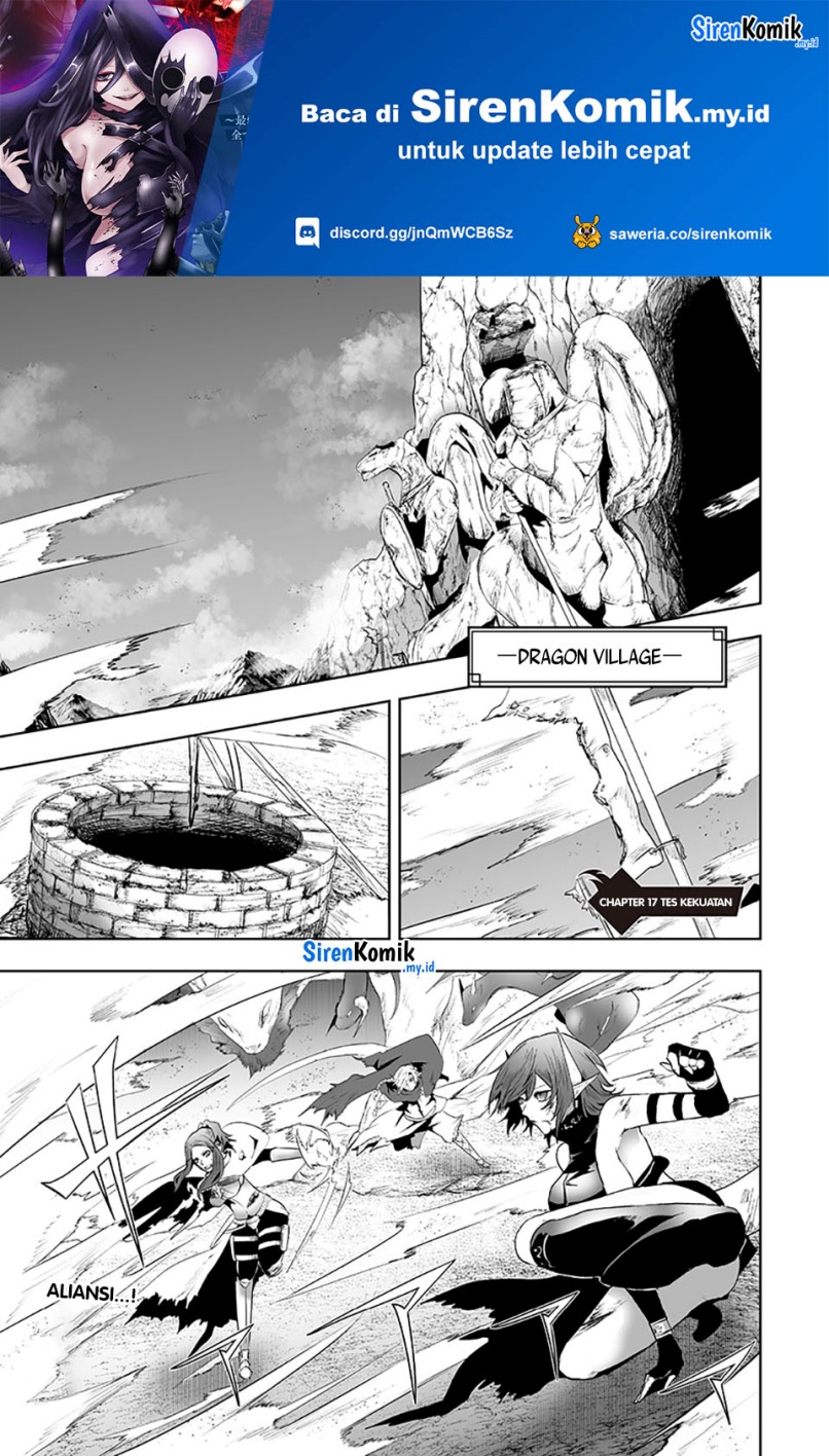 ore-dake-fuguu-skill-no-isekai-shoukan-hangyakuki - Chapter: 117