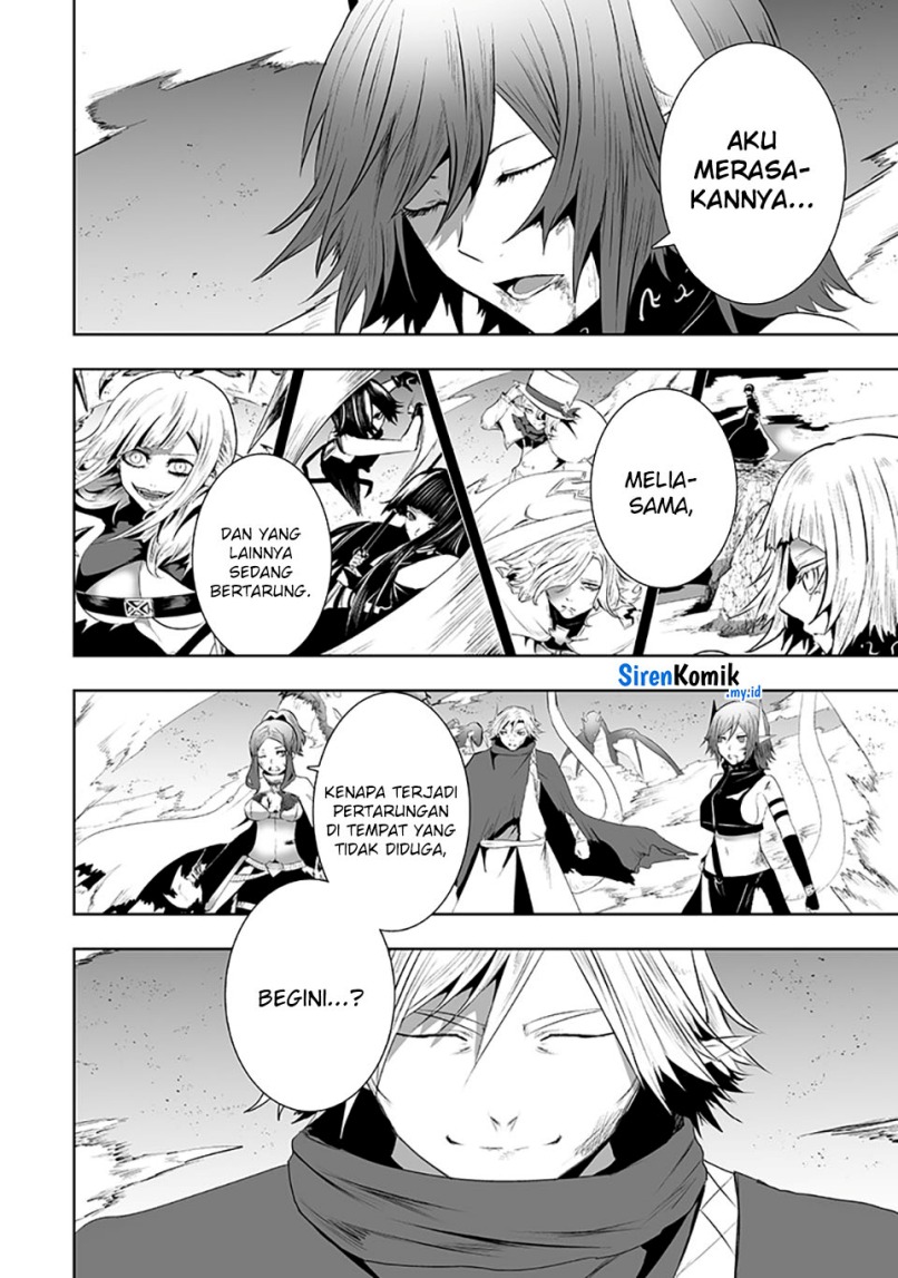 ore-dake-fuguu-skill-no-isekai-shoukan-hangyakuki - Chapter: 117
