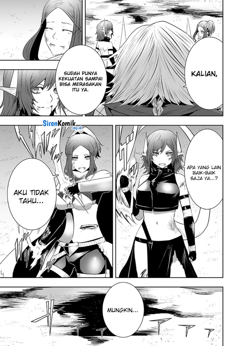 ore-dake-fuguu-skill-no-isekai-shoukan-hangyakuki - Chapter: 117