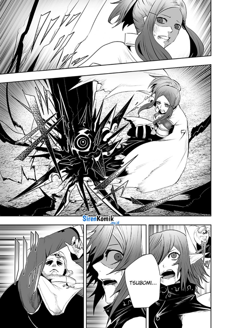 ore-dake-fuguu-skill-no-isekai-shoukan-hangyakuki - Chapter: 117