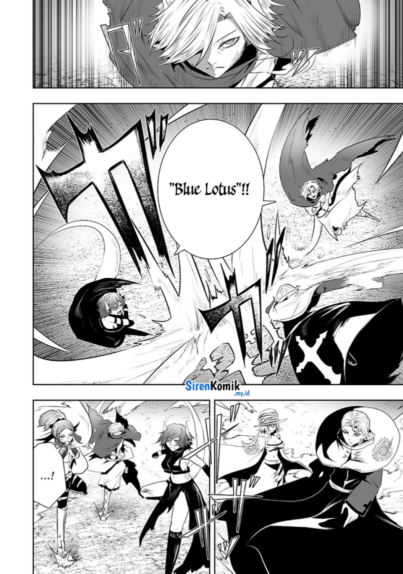 ore-dake-fuguu-skill-no-isekai-shoukan-hangyakuki - Chapter: 117