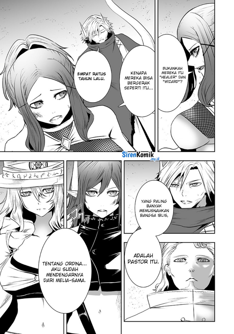 ore-dake-fuguu-skill-no-isekai-shoukan-hangyakuki - Chapter: 117
