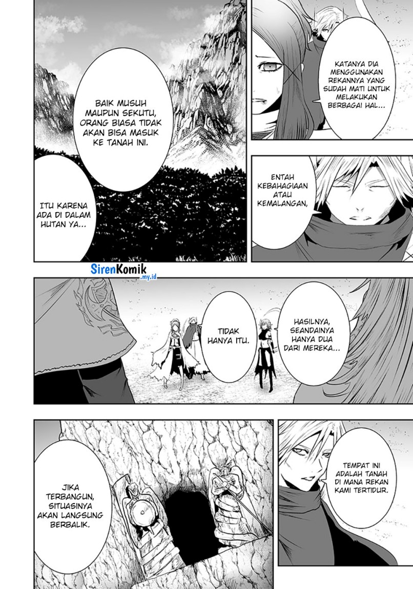 ore-dake-fuguu-skill-no-isekai-shoukan-hangyakuki - Chapter: 117