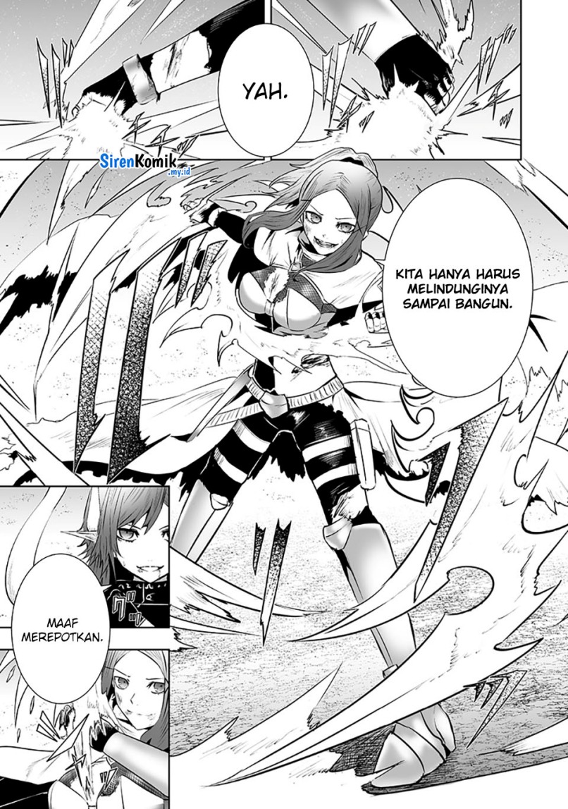 ore-dake-fuguu-skill-no-isekai-shoukan-hangyakuki - Chapter: 117