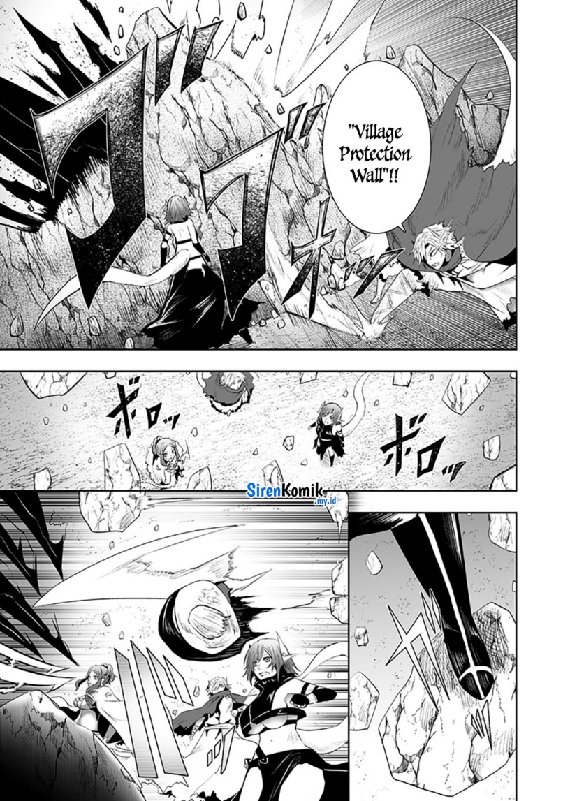 ore-dake-fuguu-skill-no-isekai-shoukan-hangyakuki - Chapter: 117