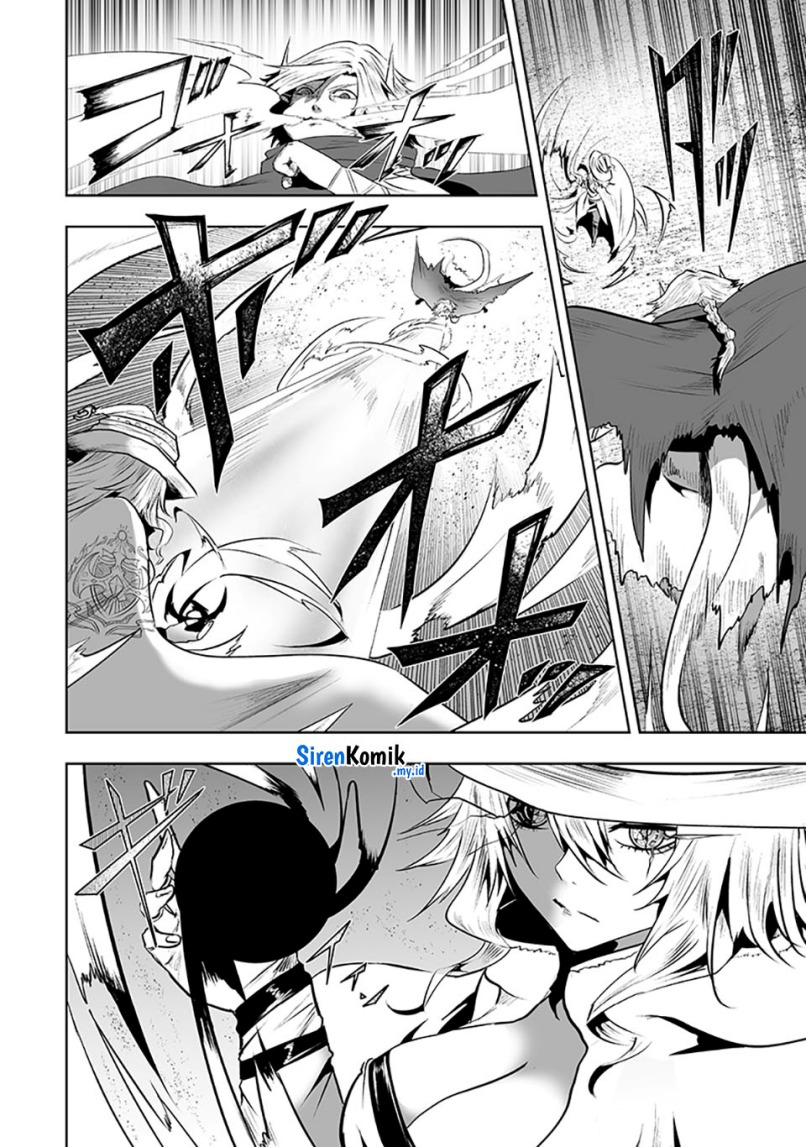 ore-dake-fuguu-skill-no-isekai-shoukan-hangyakuki - Chapter: 117