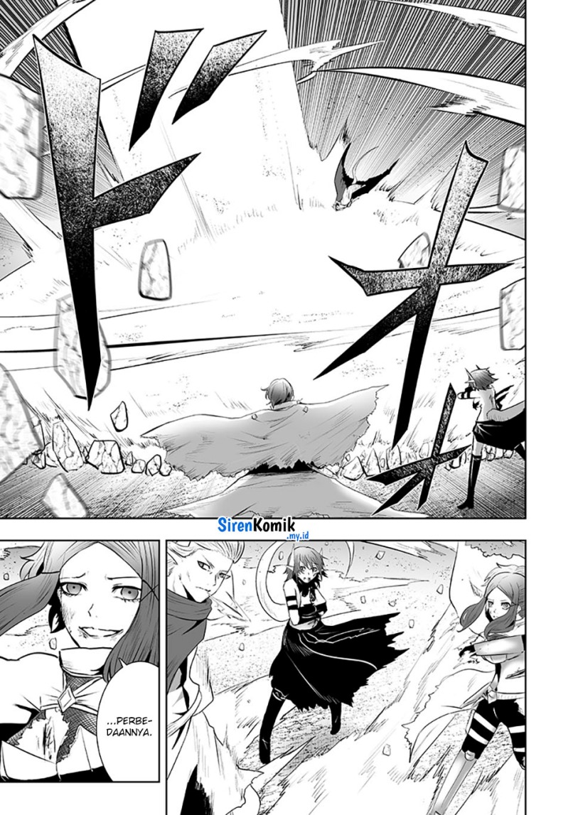 ore-dake-fuguu-skill-no-isekai-shoukan-hangyakuki - Chapter: 117