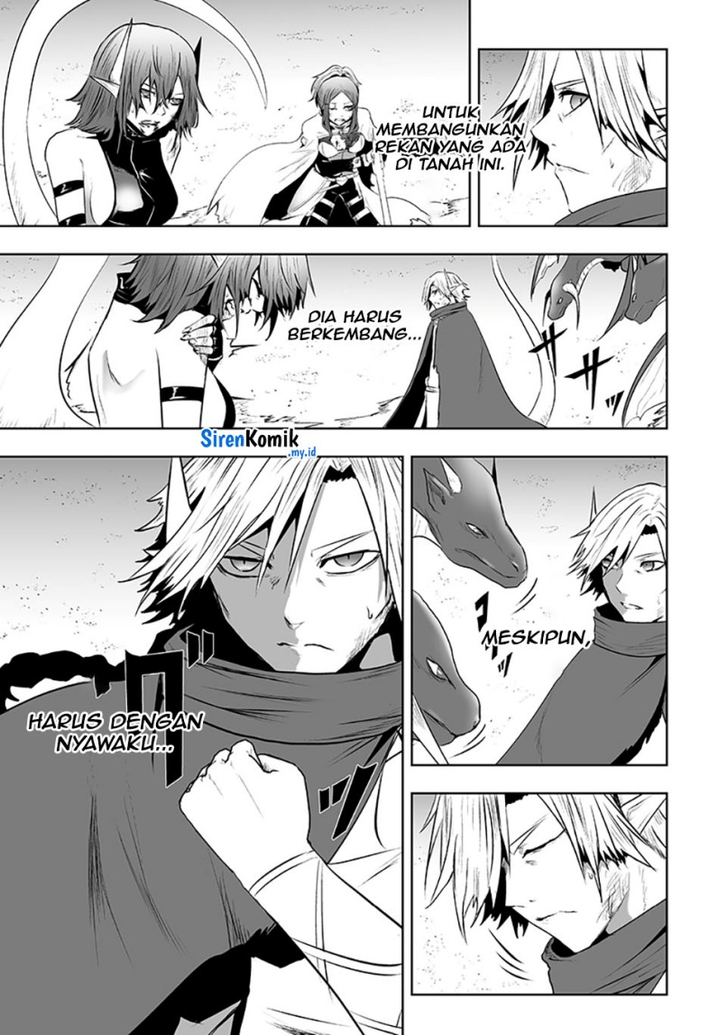 ore-dake-fuguu-skill-no-isekai-shoukan-hangyakuki - Chapter: 117