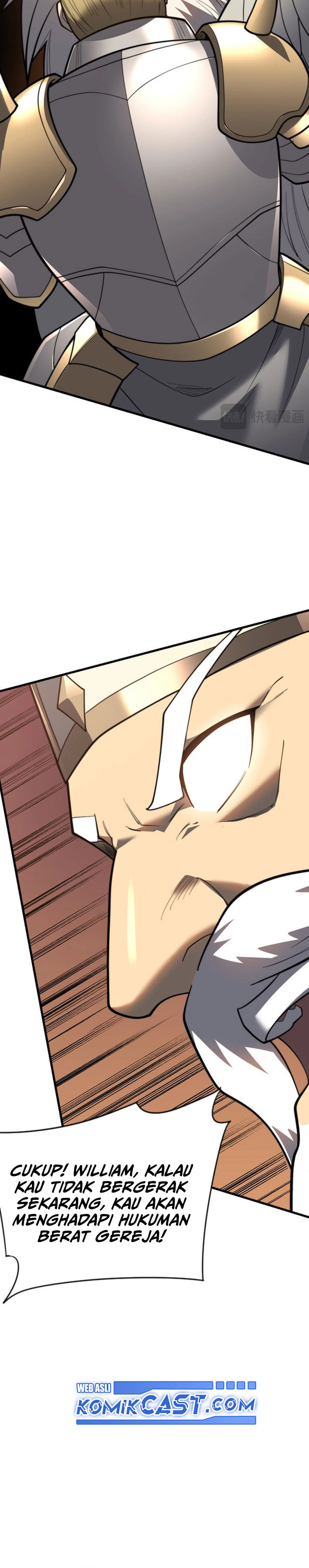 i-became-the-games-biggest-villain - Chapter: 114