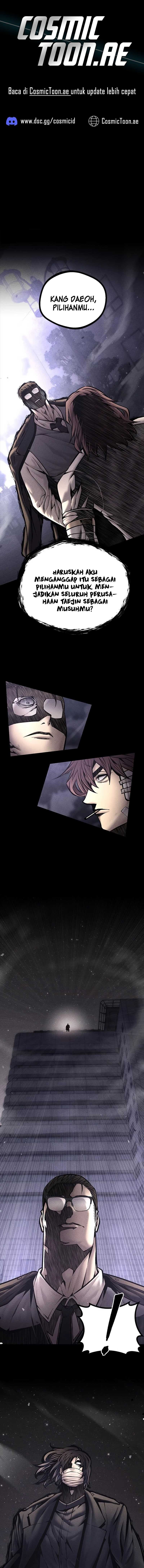 festival-of-warriors - Chapter: 26