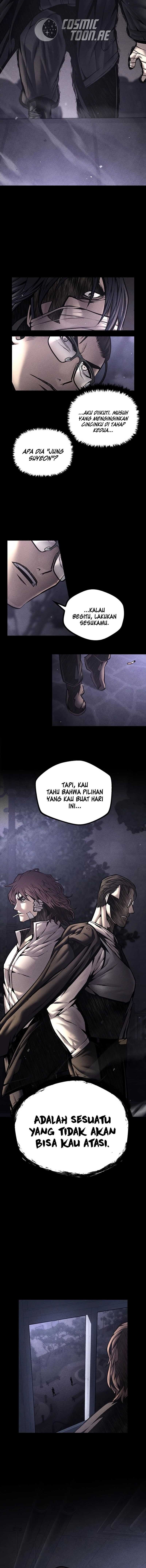 festival-of-warriors - Chapter: 26