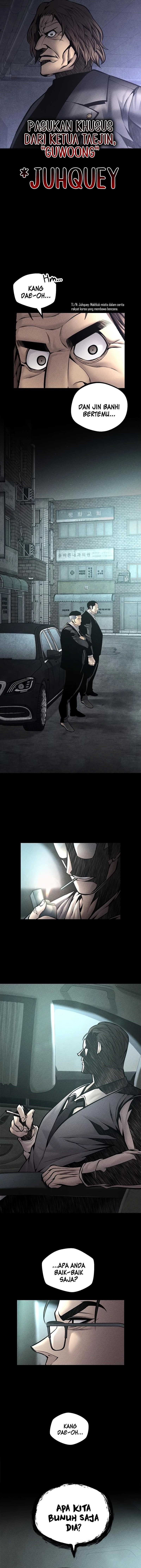 festival-of-warriors - Chapter: 26
