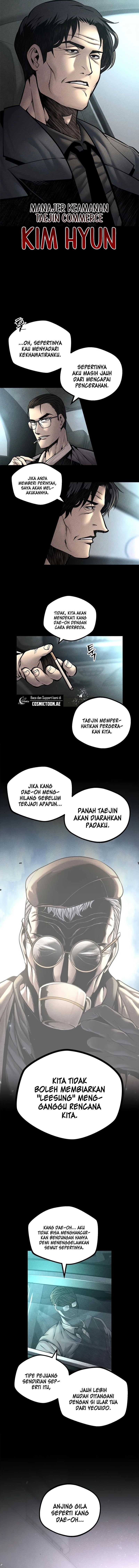 festival-of-warriors - Chapter: 26