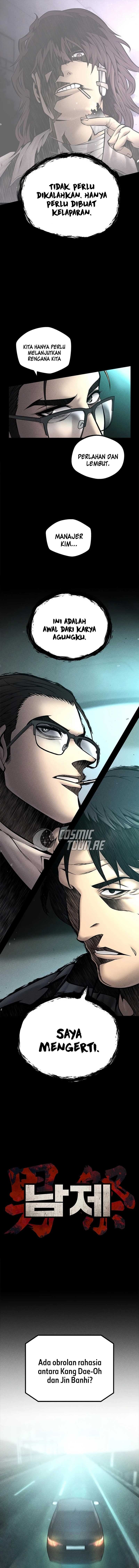 festival-of-warriors - Chapter: 26