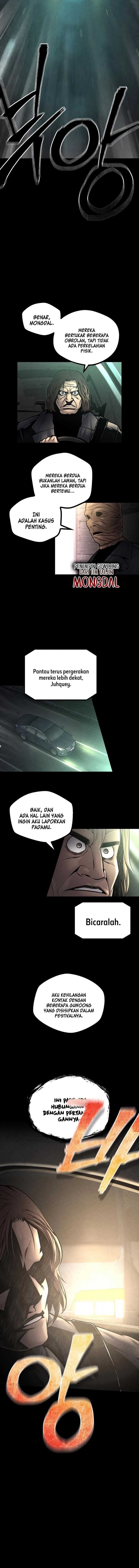 festival-of-warriors - Chapter: 26