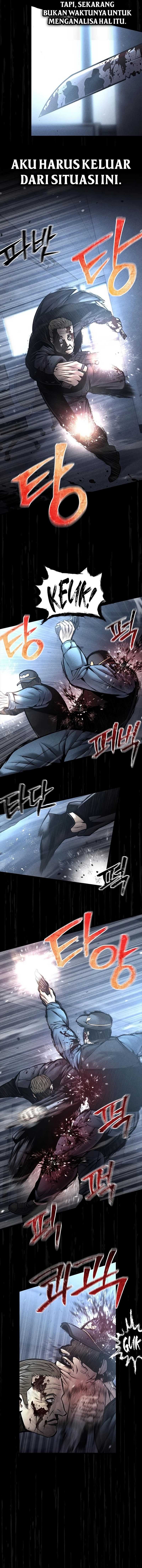 festival-of-warriors - Chapter: 26