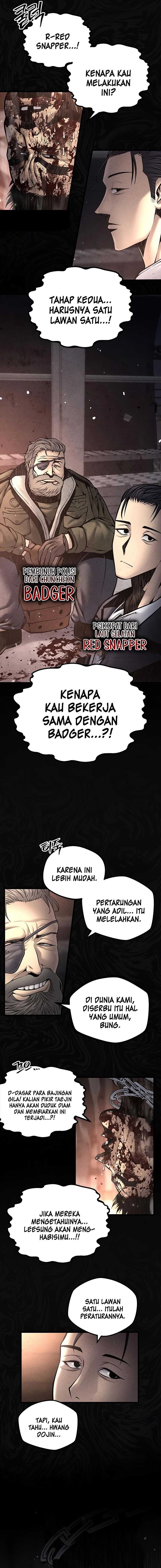 festival-of-warriors - Chapter: 26
