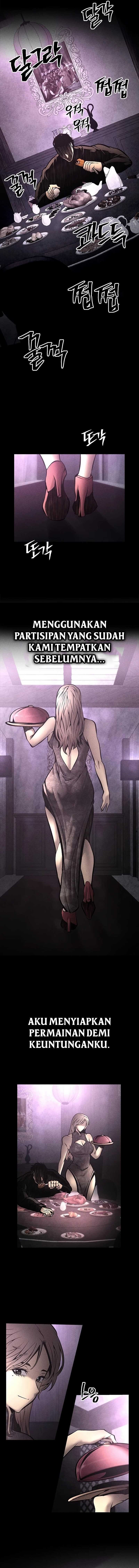 festival-of-warriors - Chapter: 26