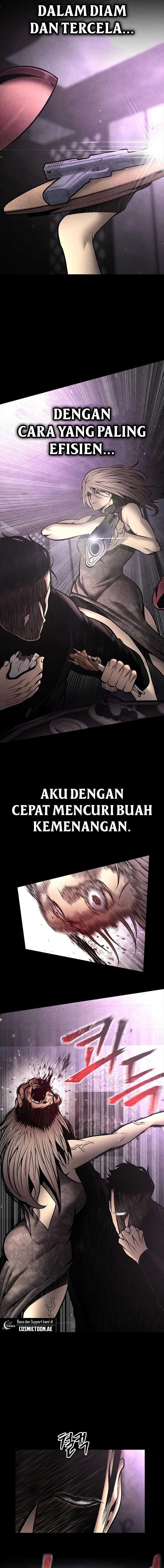 festival-of-warriors - Chapter: 26