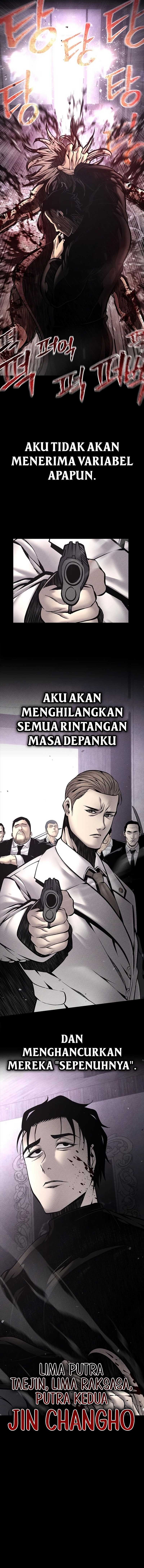 festival-of-warriors - Chapter: 26