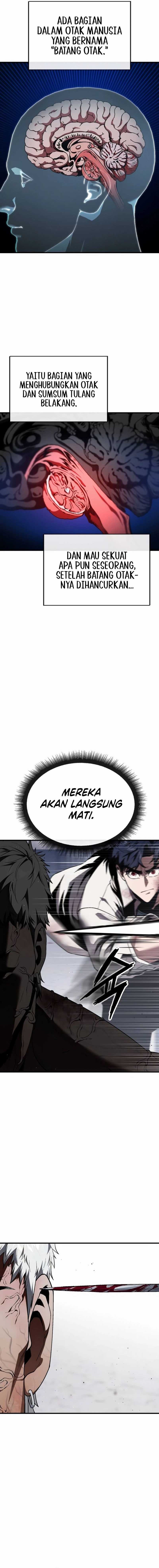 rust - Chapter: 32